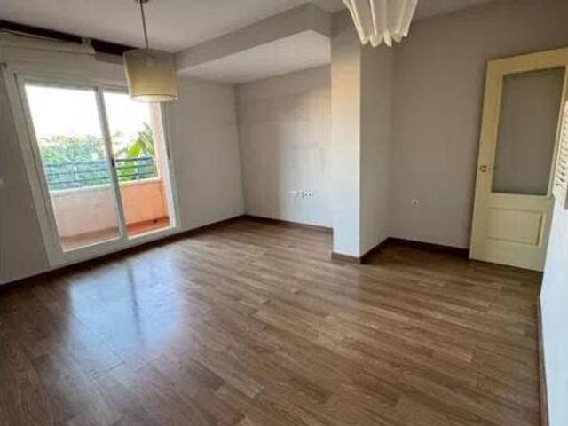Piso Alquiler Sanlúcar de Barrameda, Sanlúcar de Barrameda