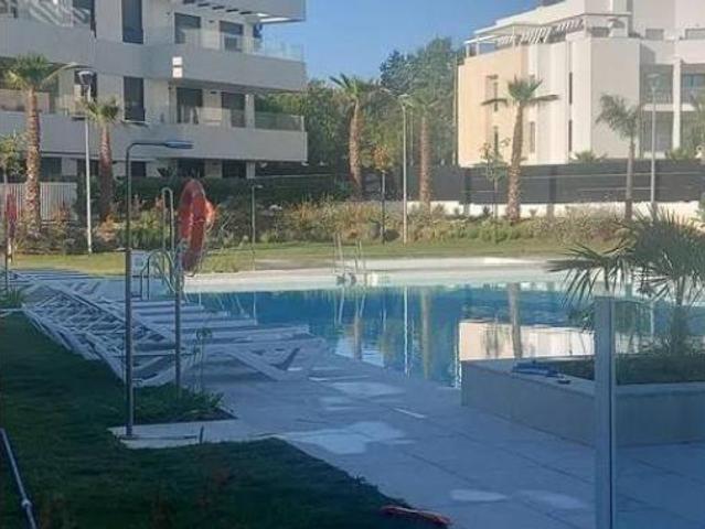 Piso Alquiler Sanlúcar de Barrameda, Sanlúcar de Barrameda