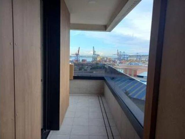Piso Alquiler Santurtzi, Centro