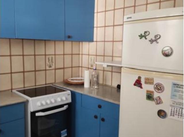 Piso Alquiler Sant Celoni, La Batlloria