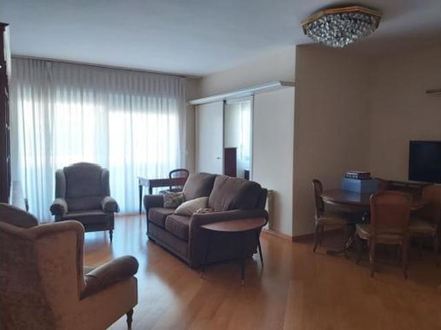 Piso Alquiler Sant Cugat del Vallès, Centre