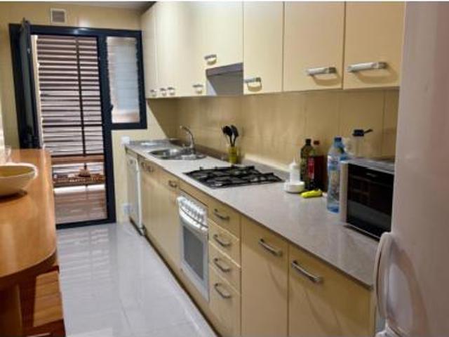 Piso Alquiler Sant Cugat del Vallès, Coll Favà Can Magí
