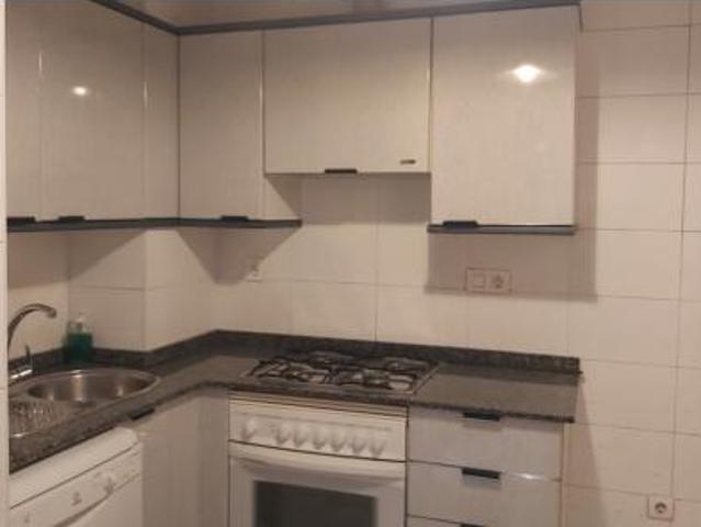 Piso Alquiler Sant Cugat del Vallès, Coll Favà Can Magí