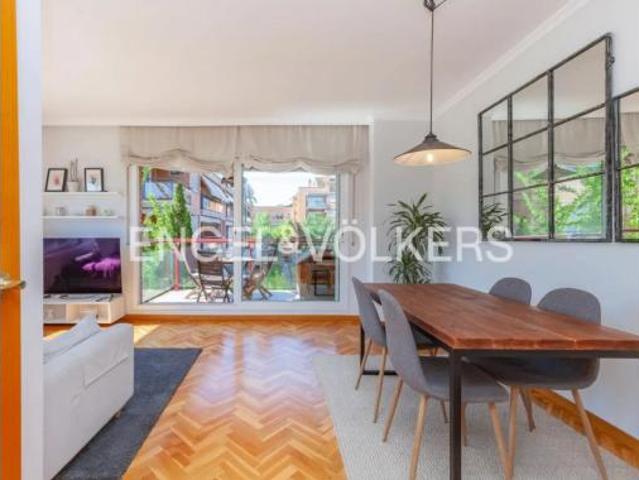Piso Alquiler Sant Cugat del Vallès, L'Eixample Torreblanca