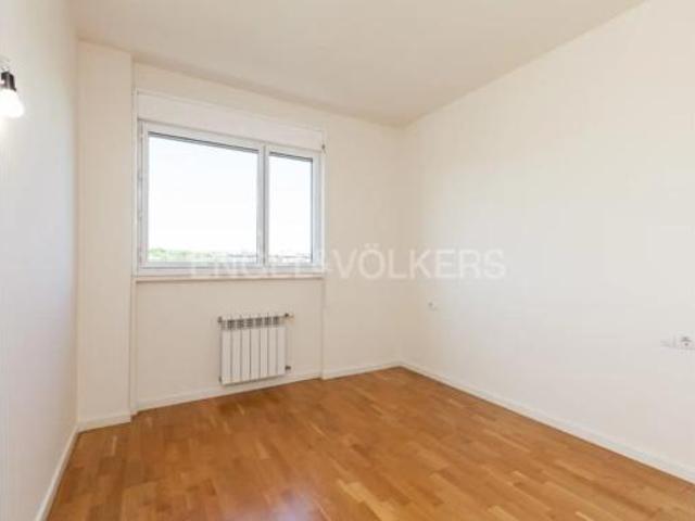Piso Alquiler Sant Cugat del Vallès, Parc Central