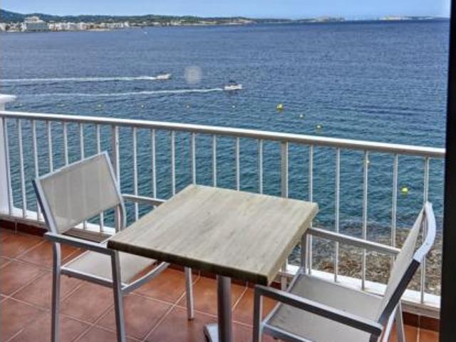 Piso Alquiler Sant Antoni de Portmany, Sant Antoni de Portmany