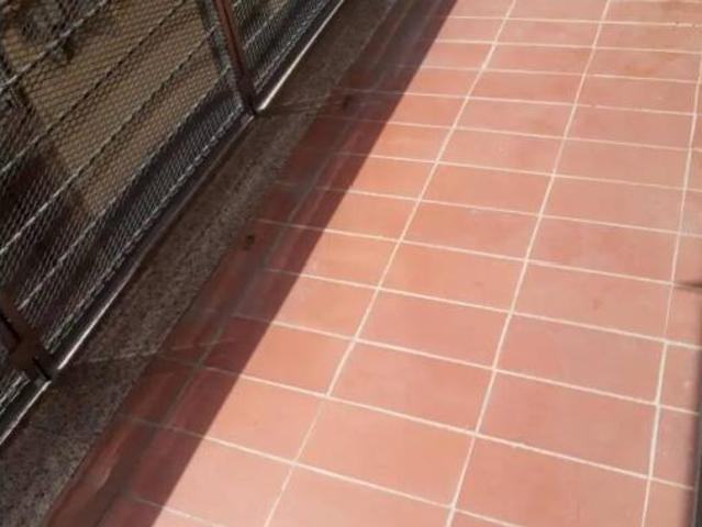 Piso Alquiler Sant Andreu de La Barca, Sant Andreu de La Barca