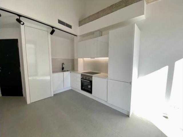 Piso Alquiler Sant Andreu de La Barca, Sant Andreu de La Barca