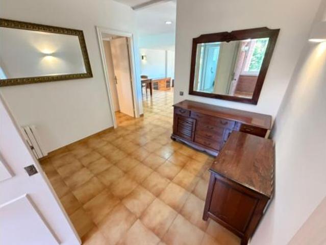 Piso Alquiler Sant Andreu de Llavaneres, Port Balís Platges