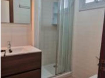 Piso Alquiler Sant Boi de Llobregat, Vinyets Molí Vell