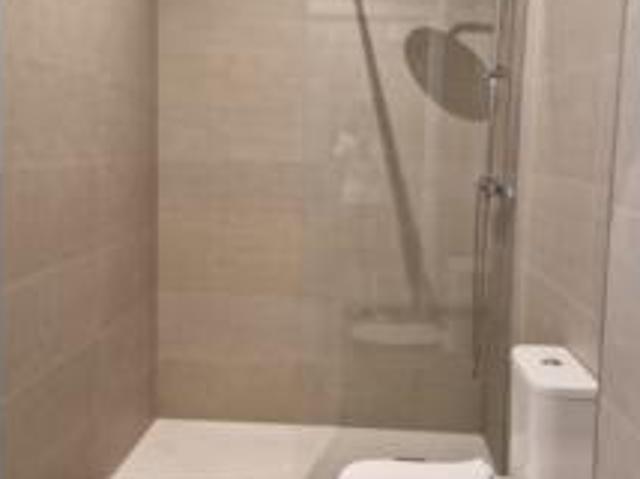 Piso Alquiler Sant Boi de Llobregat, Vinyets Molí Vell