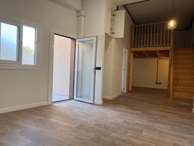 Piso Alquiler Sant Boi de Llobregat, Marianao