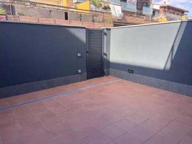Piso Alquiler Sant Gregori, Sant Gregori