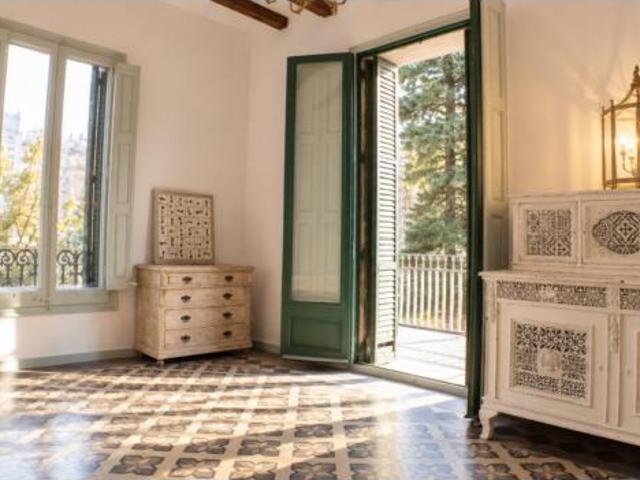 Piso Alquiler Sant Feliu de Codines, Sant Feliu de Codines
