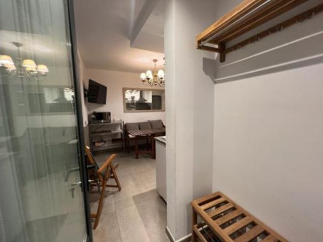 Piso Alquiler Sant Feliu de Guíxols, Tueda
