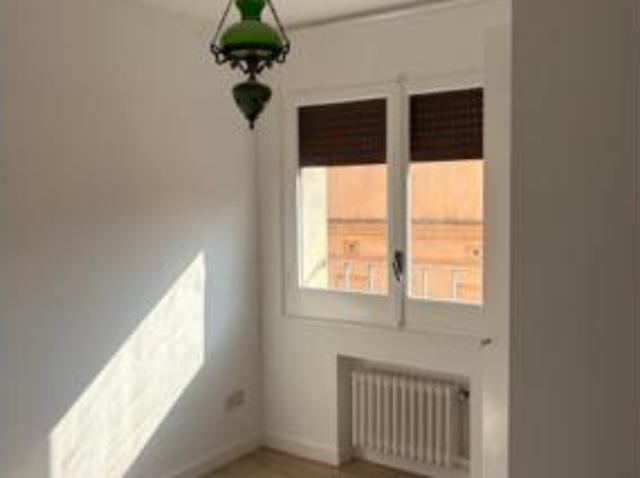 Piso Alquiler Sant Feliu de Guíxols, Tueda