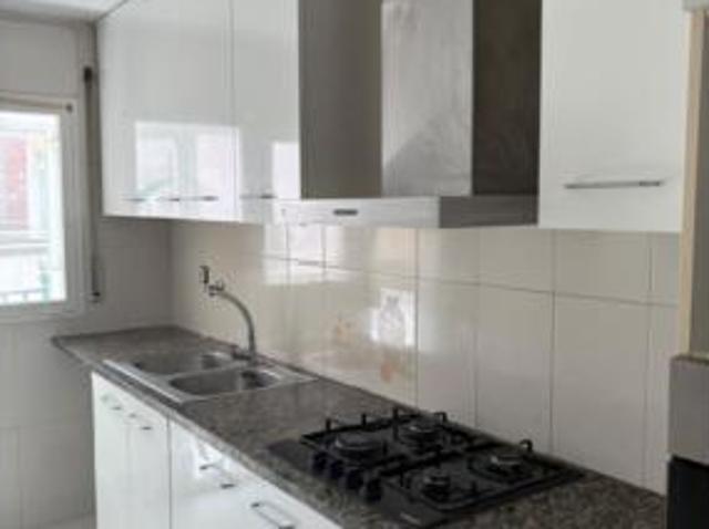 Piso Alquiler Sant Feliu de Guíxols, Vilartagues i Tueda de Dalt