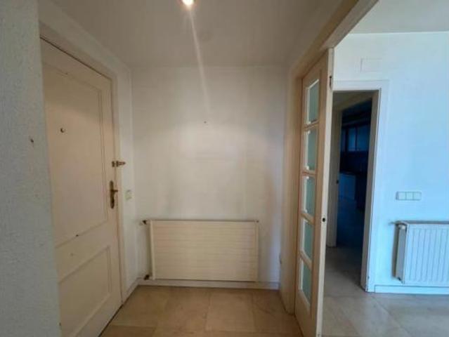 Piso Alquiler Sant Feliu de Guíxols, Centre