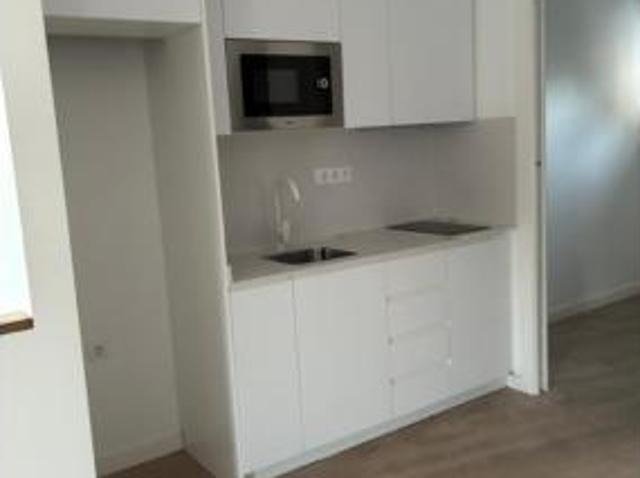 Piso Alquiler Sant Feliu de Guíxols, Centre