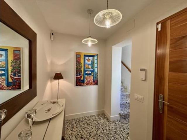 Piso Alquiler Sant Feliu de Guíxols, L'Eixample