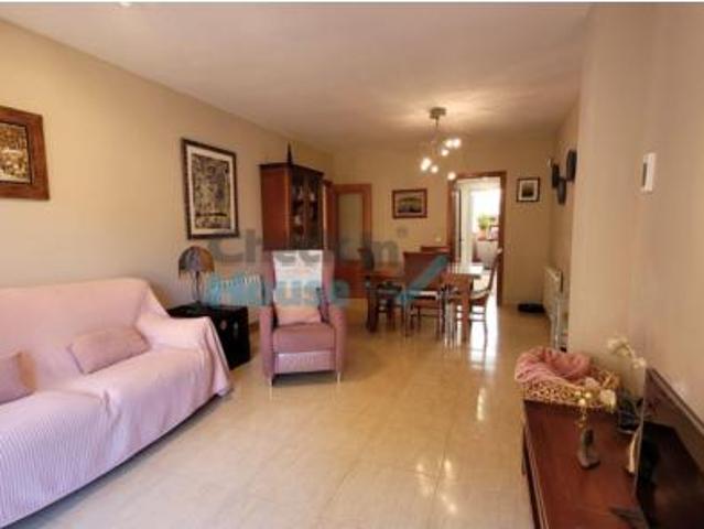 Piso Alquiler Sant Feliu de Guíxols, L'Eixample