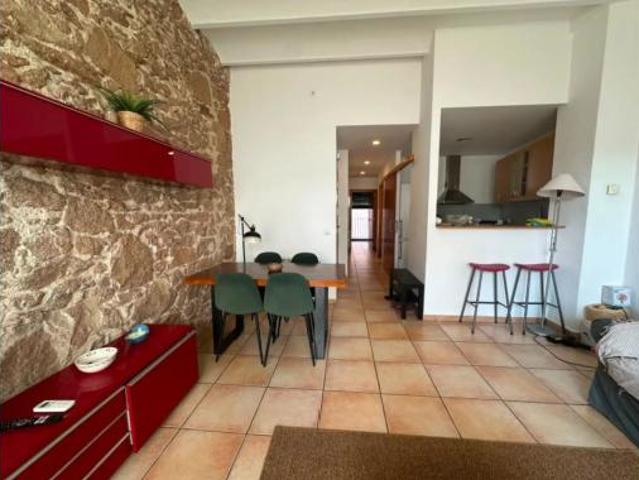 Piso Alquiler Sant Feliu de Guíxols, L'Eixample