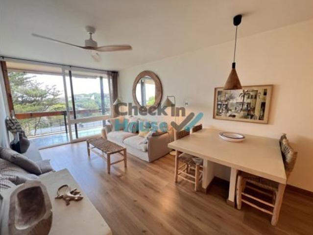 Piso Alquiler Sant Feliu de Guíxols, Sant Pol Volta de l'Ametller