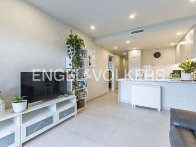 Piso Alquiler Sant Feliu de Llobregat, Sant Feliu de Llobregat