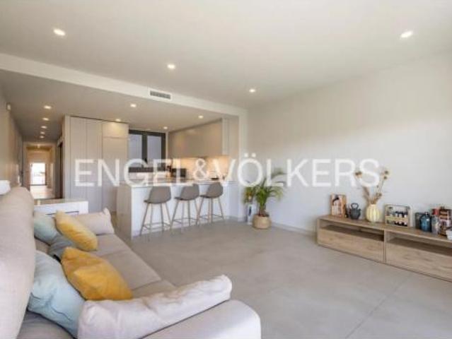 Piso Alquiler Sant Feliu de Llobregat, Sant Feliu de Llobregat