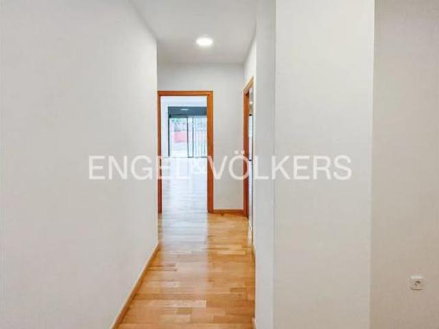 Piso Alquiler Sant Feliu de Llobregat, Sant Feliu de Llobregat