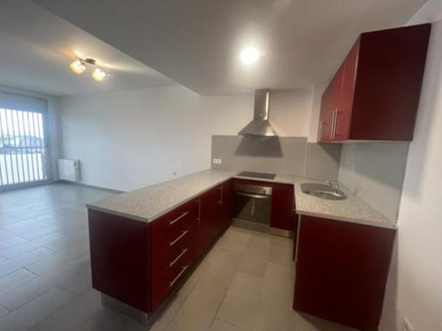 Piso Alquiler Sant Feliu Sasserra, Sant Feliu Sasserra