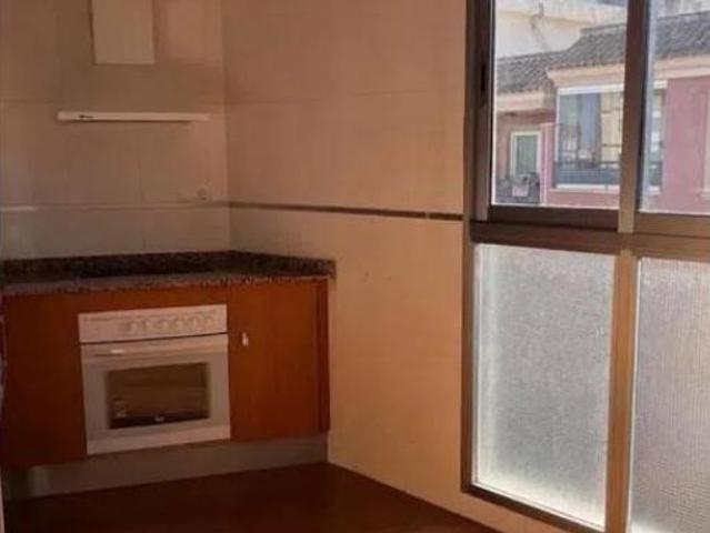 Piso Alquiler Sant Joan d'Alacant, Sant Joan d'Alacant