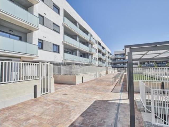 Piso Alquiler Sant Joan d'Alacant, Sant Joan d'Alacant