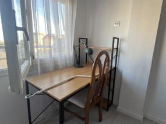 Piso Alquiler Sant Joan d'Alacant, Sant Joan d'Alacant