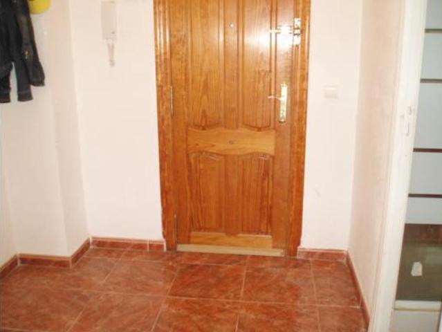 Piso Alquiler Sant Joan d'Alacant, Sant Joan d'Alacant