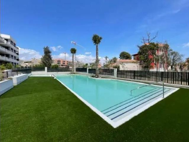Piso Alquiler Sant Joan d'Alacant, Sant Joan d'Alacant