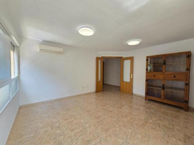 Piso Alquiler Sant Joan d'Alacant, Sant Joan d'Alacant