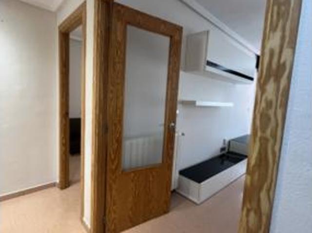 Piso Alquiler Sant Joan d'Alacant, Sant Joan d'Alacant