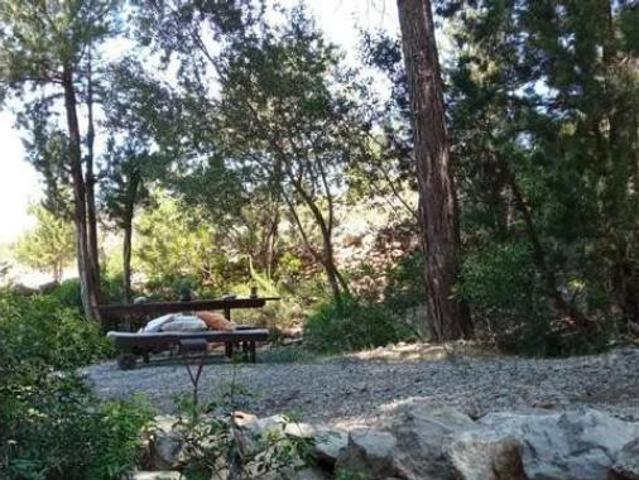 Piso Alquiler Sant Joan de Labritja, Sant Joan de Labritja