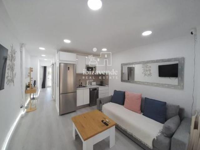 Piso Alquiler Sant Joan de Labritja, Sant Joan de Labritja