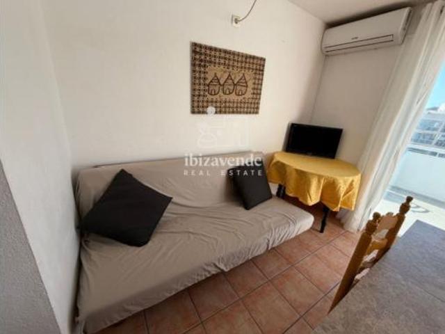Piso Alquiler Sant Joan de Labritja, Sant Joan de Labritja