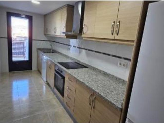 Piso Alquiler Sant Joan de Moró, Masía de Correntilla