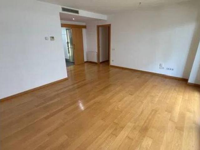 Piso Alquiler Sant Joan Despí, Sant Joan Despí