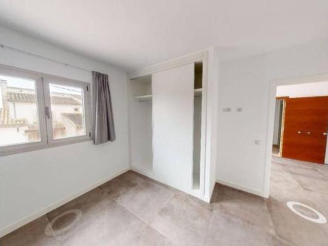 Piso Alquiler Sant Joan, Sant Joan