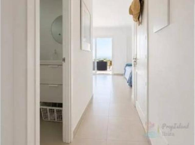Piso Alquiler Sant Josep de sa Talaia, Cala Bassa