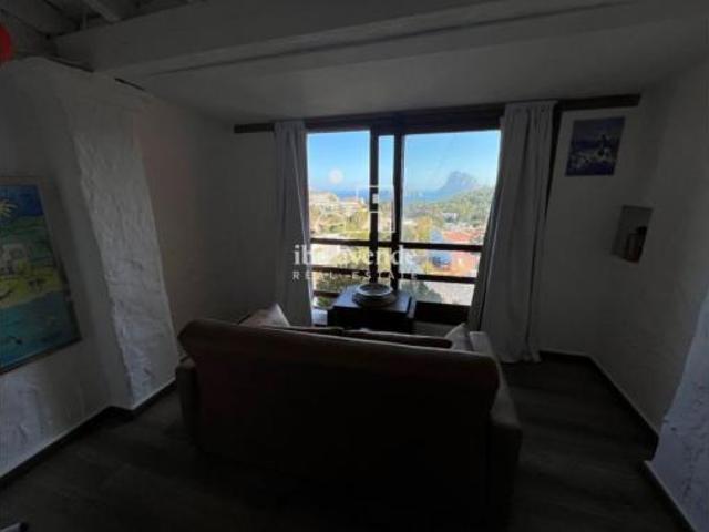 Piso Alquiler Sant Josep de sa Talaia, Cala Vadella