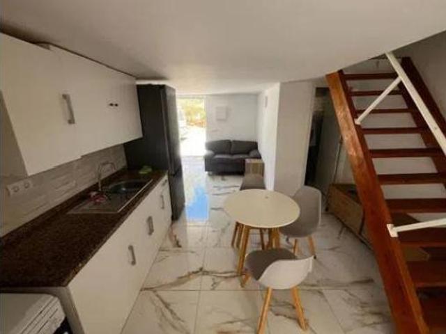 Piso Alquiler Sant Josep de sa Talaia, Ca'n Ballutera