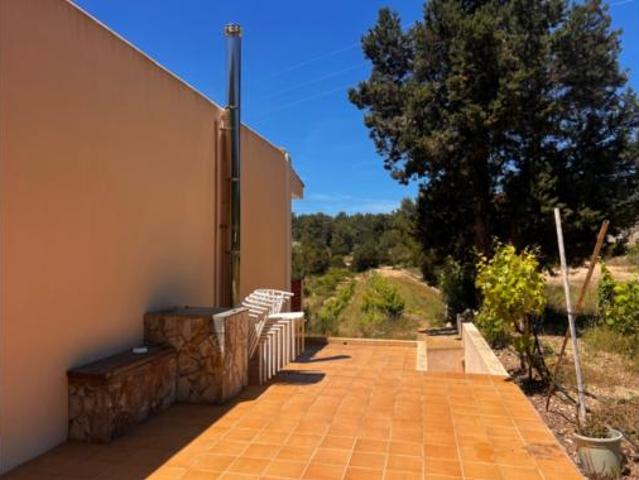 Piso Alquiler Sant Josep de sa Talaia, Sant Josep de sa Talaia