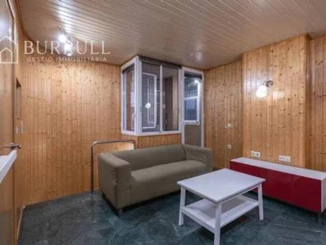 Piso Alquiler Sant Just Desvern, Sant Just Desvern