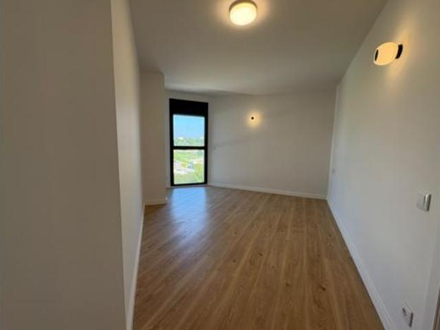 Piso Alquiler Sant Sadurní d'Anoia, Sant Sadurní d'Anoia